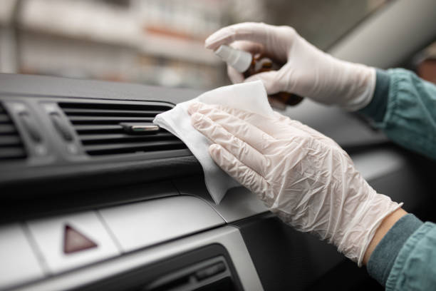 Trusted Menasha, WI Airduct Cleaning Experts
